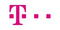 Telekom D1 Allnet Flat