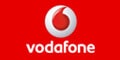 Vodafone D2 Allnet Flat