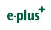Allnet Flats im E-Plus Netz