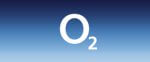 o2 Allnet Flat