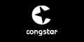 Congstar Allnet Flat