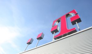 D1 Allnet-Flat: Handytarife im Telekom-Netz.