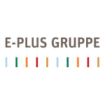 HD Voice: Bessere Sprachqualität jetzt auch bei E-Plus