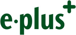 E-Plus Allnet Flat
