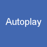 Facebook Autoplay