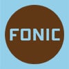 Fonic Allnet Flat