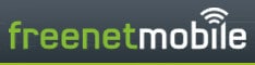 Freenetmobile Allnet Flat - Viel surfen und telefonieren