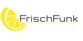 Frischfunk Top Flat