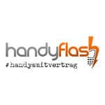 Handyflash