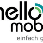 hellomobile