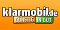 Klarmobil im großen Allnet Flat Vergleich