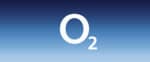 o2 Allnet Flat