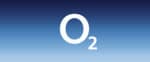 O2 Allnet Flat Tarife im Detail