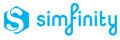 Simfinity Allnet Flat