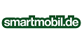 smartmobil