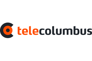 Tele Columbus