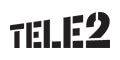 Tele2 Allnet Flat