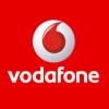 Die Angebote von Vodafone im Allnet Flat Vergleich