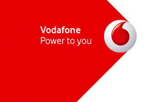 Vodafone TV