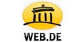 Web.de All-Net Surf